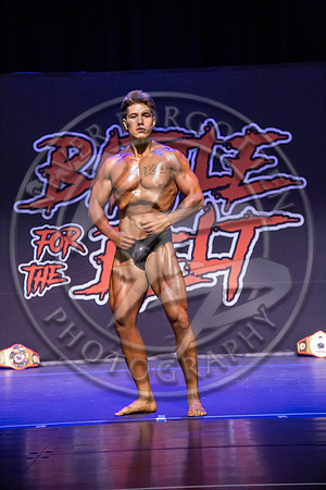 OCB BB24 - IMG_4679