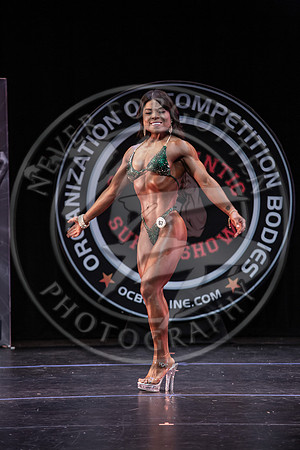 OCB SS25W - IMG_1567