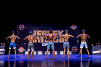 OCB M JNO25 - IMG_0482