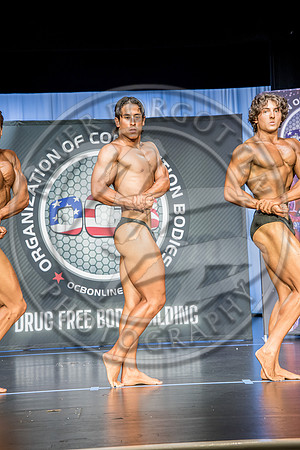 OCB M SCC25 - IMG_1898