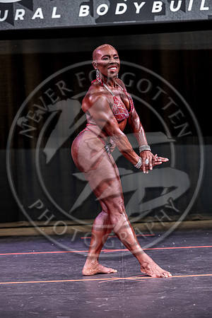 OCB W CV25 - IMG_0434