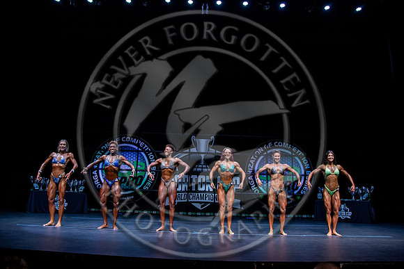 OCB YC24 - IMG_0506