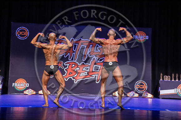 OCB BB24 - IMG_4064