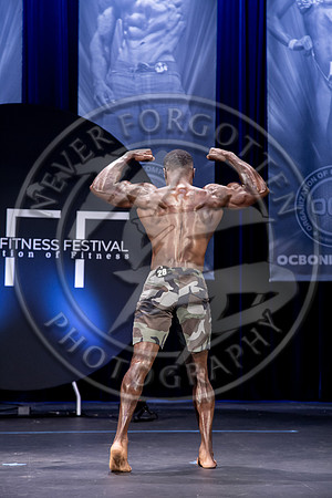 OCB CFF24 - IMG_2434