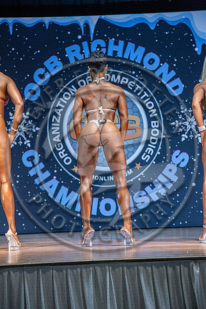OCB RM24 W - IMG_5193