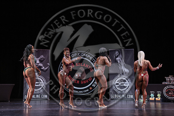 OCB SS25W - IMG_2998