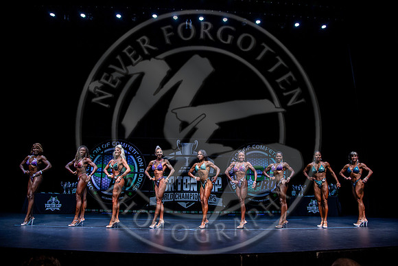 OCB YC24 - IMG_3579