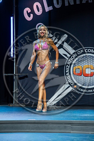 OCB CO 2024 - IMG_4355