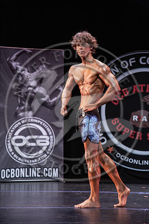OCB SS25 - IMG_2969