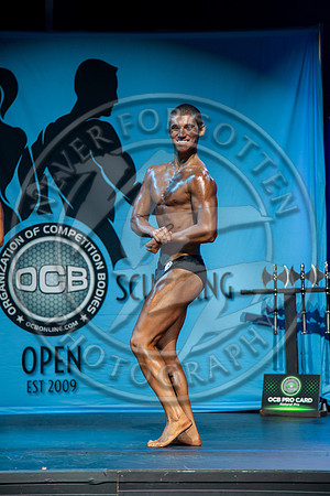 OCB BSO25 - IMG_0539