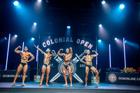 OCB CO 2024 - IMG_1707