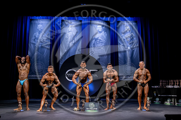OCB CFF24 - IMG_3830