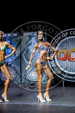 OCB GG25 - IMG_0706