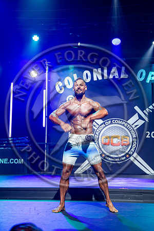 OCB CO 2024 - IMG_2728