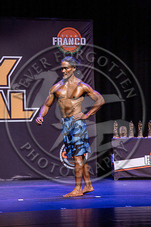 OCB JNO 2024 - IMG_0195