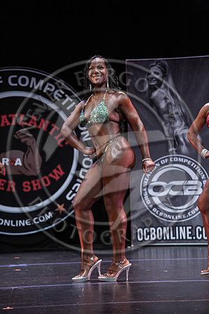 OCB SS25W - IMG_2963