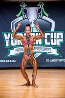 YC21 IMG_8626