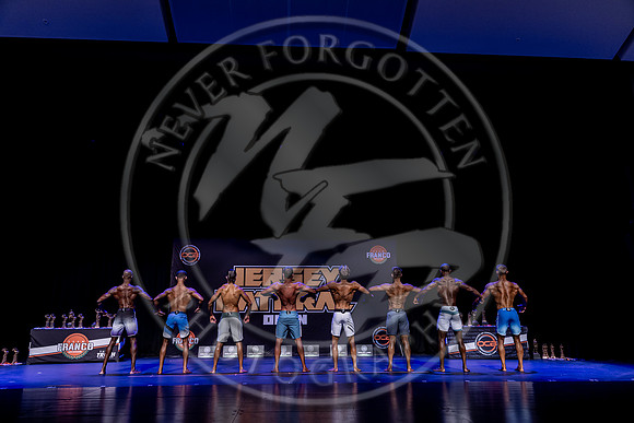 OCB M JNO25 - IMG_0131