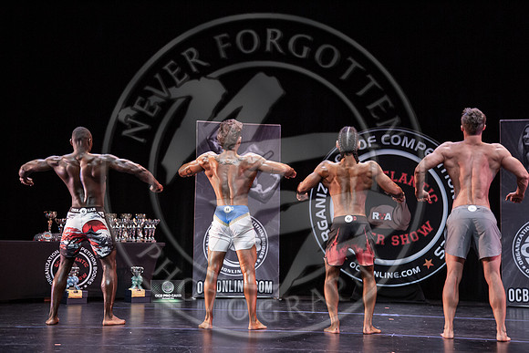 OCB SS25 - IMG_3142