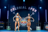 OCB CO 2024 - IMG_0110
