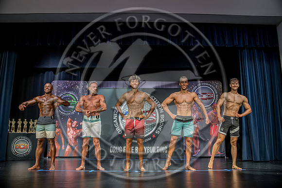 OCB M SCC25 - IMG_0103