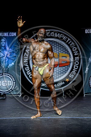 OCB GG25 - IMG_1729
