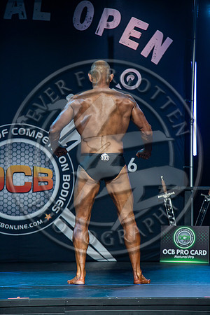 OCB CO 2024 - IMG_0132