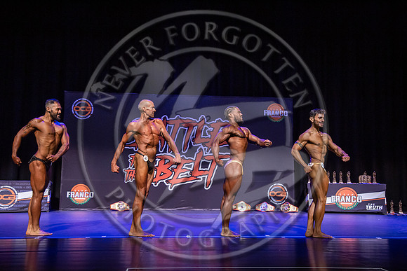 OCB BB24 - IMG_5839