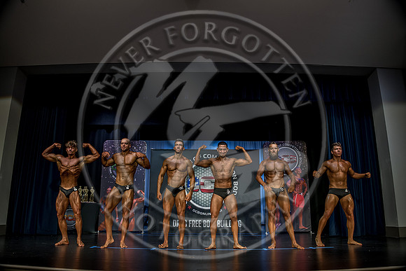 OCB M SCC25 - IMG_0986
