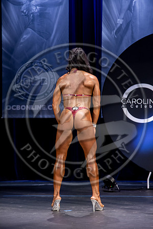 OCB CFF24 - IMG_0975