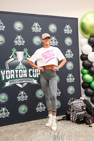 OCB YC24 - IMG_2773