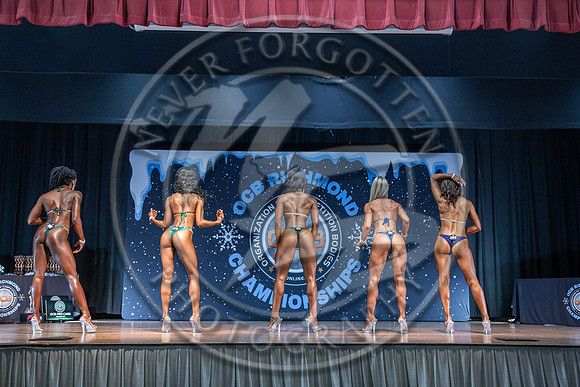 OCB RM24 W - IMG_5765
