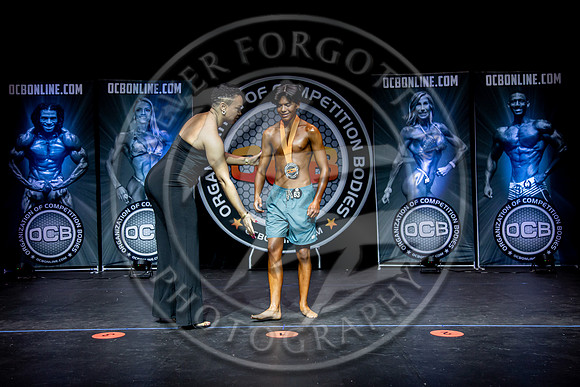 OCB GG25 - IMG_3287