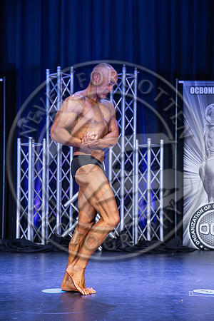 OCB BOB 2024 - IMG_4242