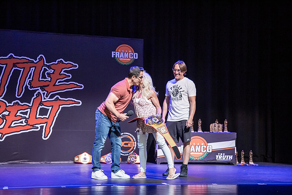 OCB BB24 - IMG_1754