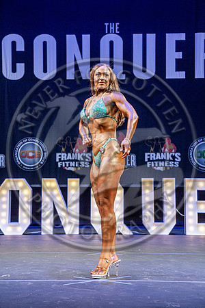 OCB CVC 2024 - IMG_2170