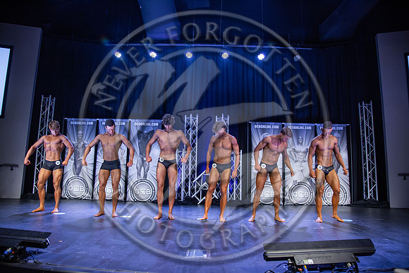 OCB BOB 2024 - IMG_0848
