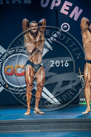 OCB CO 2024 - IMG_0589