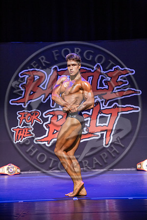 OCB BB24 - IMG_4665