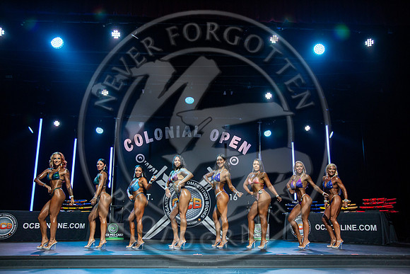 OCB CO 2024 - IMG_1931