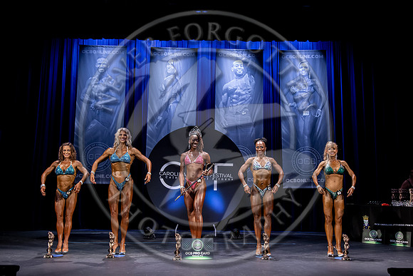 OCB CFF24 - IMG_3146
