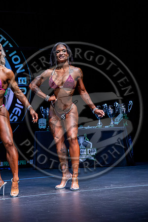 OCB YC24 - IMG_0723