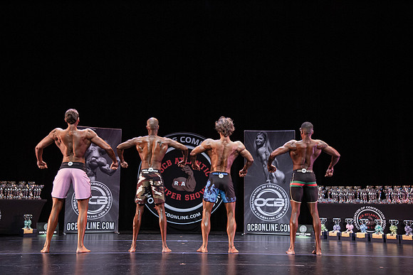 OCB SS25 - IMG_3995