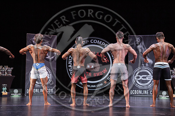 OCB SS25 - IMG_3149
