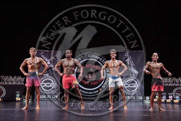 OCB SS25 - IMG_3362