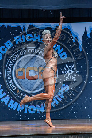 OCB RM24 W - IMG_1187