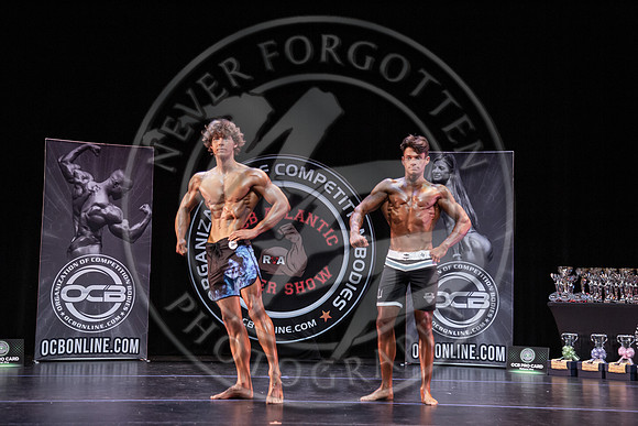 OCB SS25 - IMG_2963