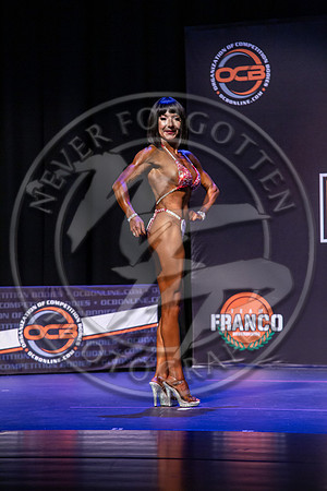 OCB JNO 2024 - IMG_0285