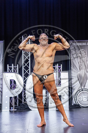 OCB BOB25M - IMG_0555