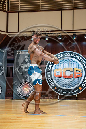 OCB EP24 - IMG_1591